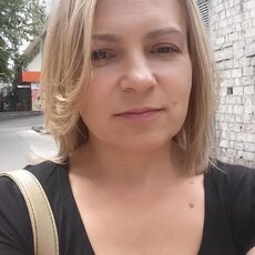 Фотография девушки Елена, 40 лет из г. Бишкек