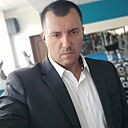 Maksim, 47 лет
