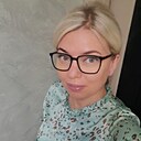 Лариса, 52 года