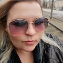 Татьяна, 38 лет