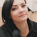 Наталья, 48 лет