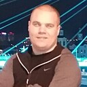Диман, 36 лет