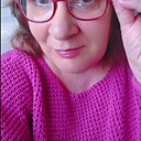 Лю, 48 лет