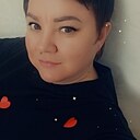 Екатерина, 40 лет