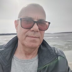 Фотография мужчины Евгений, 51 год из г. Петропавловск