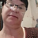 Ольга, 49 лет