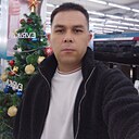 Руся, 38 лет