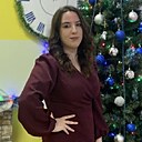 Anna, 31 год