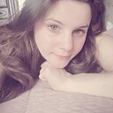 Марина, 29 лет