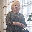Светлана, 61 год