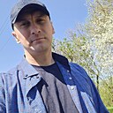 Дима, 36 лет