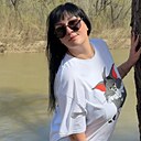 Екатерина, 37 лет