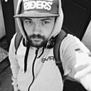 Username, 34 года