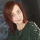 Елена, 51 год