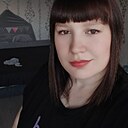 Иринка, 31 год