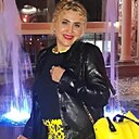 Тата, 53 года