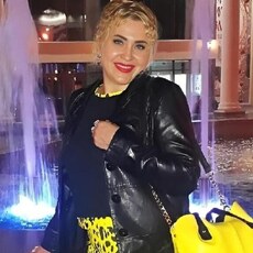 Фотография девушки Тата, 53 года из г. Южно-Сахалинск
