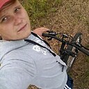 Андрей, 32 года