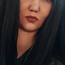 Saya, 36 лет