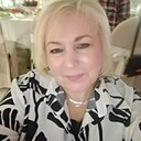 Татьяна, 56 лет