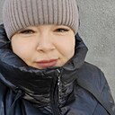 Maria, 29 лет