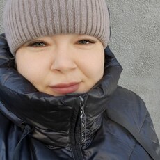 Фотография девушки Maria, 29 лет из г. Абакан