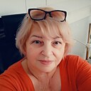 Лана, 58 лет