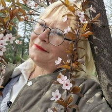 Фотография девушки Ирина, 52 года из г. Киев
