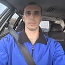 Сергей, 42 года