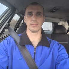 Фотография мужчины Сергей, 42 года из г. Томск