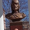 Сергей, 50 лет