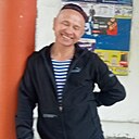 Юсупбай, 55 лет