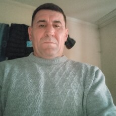 Фотография мужчины Александр, 49 лет из г. Кокшетау