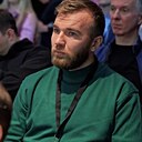 Александр, 39 лет