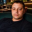 Виктор, 32 года