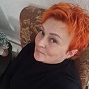 Елена, 51 год