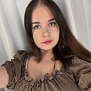 Диана, 27 лет