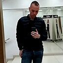 Dmitriy, 39 лет