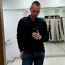 Фотография мужчины Dmitriy, 39 лет из г. Воткинск
