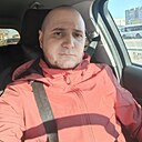 Пётр, 35 лет