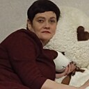 Светлана, 47 лет