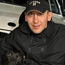 Максим, 36 лет