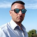 Igor, 34 года