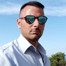 Фотография мужчины Igor, 34 года из г. Бобруйск