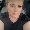 Арина, 53 года