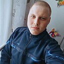 Андрей, 29 лет