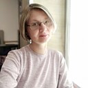 Юлия, 40 лет