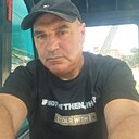 Григорий, 56 лет