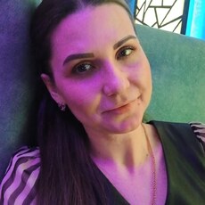 Фотография девушки Оксана, 38 лет из г. Артем