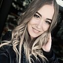 Татьяна, 33 года